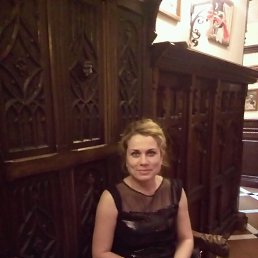 ������, ������, 45 ���