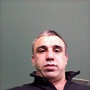 ���� Ruslan, ������, 45 ��� - ��������� 28 ��� 2018 � ������ ���� ����������