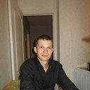 ���� ������, �����������, 37 ��� - ��������� 19 ������ 2018 � ������ ������ ��������