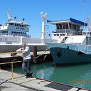 Фото Александр, Смоленск, 44 года - добавлено 13 июня 2018