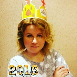 ����, �������