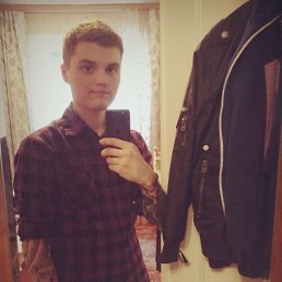 Anton, ����, 33 ����