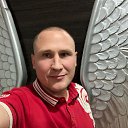 ���� �������, ����� - ��������� 3 ������� 2018 � ������ ������ ��������