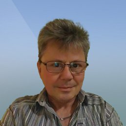 ������, ���, 63 ����