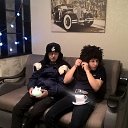 ���� �������, �����������, 28 ��� - ��������� 17 ������ 2018 � ������ �2017-2018 ������� ������������, �������, �������, ����������