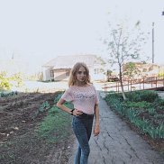 , 25 , 
