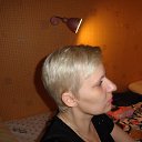 ���� Nata, ������, 49 ��� - ��������� 6 ������� 2017