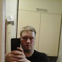 ���� Aleksandr, ����� - ��������� 13 ������� 2017 � ������ ���� ����������