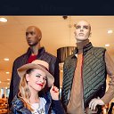 ���� ��������, ������, 47 ��� - ��������� 26 ������ 2017 � ������ ���� ����������