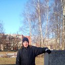 ���� �����, ����������, 37 ��� - ��������� 16 ����� 2018 � ������ �����2018�