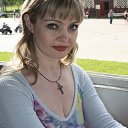 ���� �������, ������, 55 ��� - ��������� 17 ������ 2018 � ������ ���� ����������