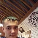 ���� �������, �������������, 35 ��� - ��������� 16 ����� 2018 � ������ ���� ����������