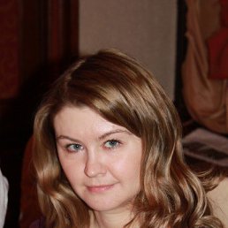 ���� �������, ���������� �����, 49 ��� - ��������� 9 ������� 2017