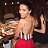 ���� Gabrielle, ���-��������, 33 ���� - ��������� 10 ���� 2018