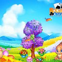  Qwert,  -  8  2018    -