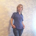 ���� �������, �����-��������� - ��������� 15 ������ 2018