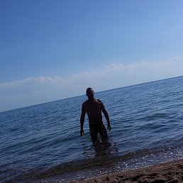 ���� ���, ����, 54 ���� - ��������� 3 ������ 2018
