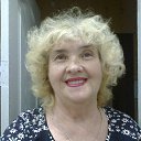 27.���� 2018 ������� ��������� ������������� �� ������� ���� ����������