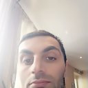 ���� Deyvid, �����-���������, 40 ��� - ��������� 22 ����� 2018 � ������ ���� ����������