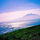 ���� ����, �����, 36 ��� - ��������� 2 ������ 2018 � ������ ������ ��������