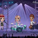 ���� ���, ����, 47 ��� - ��������� 4 ������� 2018