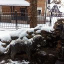 ���� ������, �����-���������, 72 ���� - ��������� 2 ������ 2018 � ������ ���������� ������
