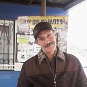 ���� �������, ������������� - ��������� 22 ��� 2018 � ������ ���� ����������