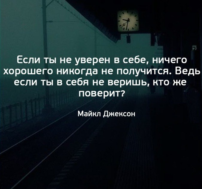 ������� ������� . . . - 10 ������� 2018 � 03:47