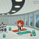 ���� Zaika_�_�����, ������ - ��������� 18 ����� 2018 � ������ �Tropikania�