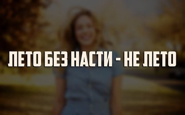    - 9  2018  03:01