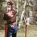���� �������, �����, 51 ��� - ��������� 7 ��� 2018 � ������ ���� ����������
