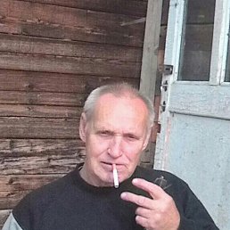 ���� ��������, �����������, 80 ��� - ��������� 22 ������ 2018