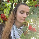 ���� Myshya, ������, 35 ��� - ��������� 28 ������ 2017