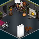 ���� �������, ��������� - ��������� 28 ���� 2018 � ������ �Tropikania�