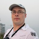 ���� �������, ������������, 46 ��� - ��������� 7 ���� 2018 � ������ ���� ����������