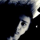 ���� ����, �����������, 30 ��� - ��������� 24 ������ 2018