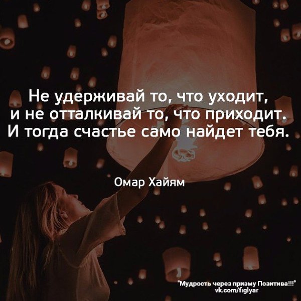  - 17  2018  12:08