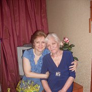 ��������, 56 ���, �������