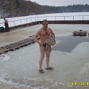 ���� ����, �������, 58 ��� - ��������� 14 ������ 2018 � ������ ���� ����������