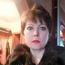 ���� �����, ���������, 56 ��� - ��������� 13 ������ 2018 � ������ ���� ����������