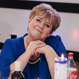 Larisa, , 66 