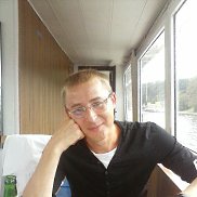, 44 , 