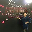 ���� ��������, ���������, 65 ��� - ��������� 11 ��� 2018 � ������ ���� ����������