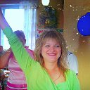 ���� ������, ������ - ��������� 1 ����� 2018 � ������ ���� ����������