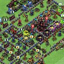 ���� Vladimir, �����-���������, 59 ��� - ��������� 7 ������ 2018 � ������ ������, �����, ������