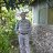 ���� Vahe, ������, 54 ���� - ��������� 25 ������� 2017