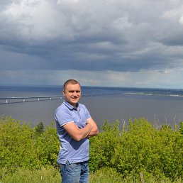 �����, ������������, 41 ���