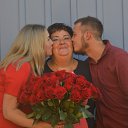 ���� ������, ������, 58 ��� - ��������� 29 ����� 2018 � ������ ������ ��������
