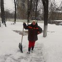 ���� ���������, ������, 66 ��� - ��������� 25 ������ 2018 � ������ ������ ��������