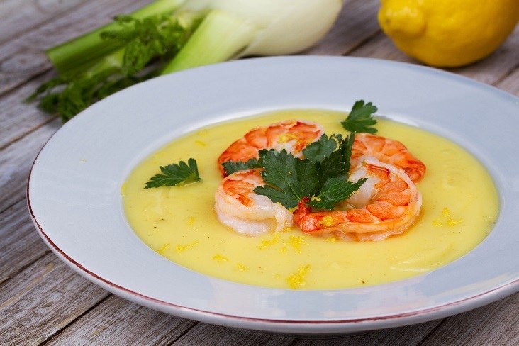 5   .   :   300400   ... - 4